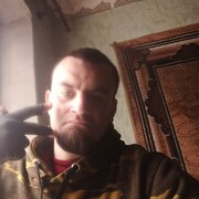 ���������� ������������, ���� ������� Dimon, 29 ���, ������������ ��� ������, ����� � ���������