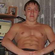 ���������� ������, ���� ������� ARTUR, 46 ���, ������������ ��� ������, ���������