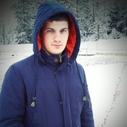  ,   Andrei, 30 ,   ,   , c 