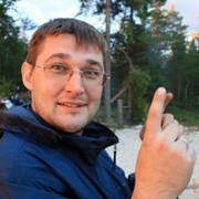 ���������� ������, ���� ������� �����, 46 ���, ������������ ��� ������