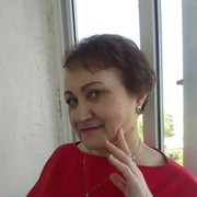  ,   , 63 ,   ,   , c 