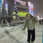 ���������� �����-���������, ������