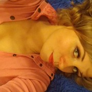  ,   , 34 ,   ,   , c 