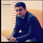 ���������� �������, ���� ������� �����, 41 ���, ������������ ��� ������, ����� � ���������