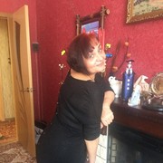  ,   , 56 ,   ,   , c 