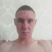 ���������� �������, ���� ������� �����, 30 ���, ������������ ��� ������, ����� � ���������