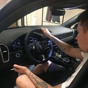 ���������� ��������, ���� ������� Dany, 31 ���, ������������ ��� ������, ����� � ���������, c�������� ���������, ���������