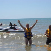 ���������� ������ ���, ���� ������� Sova �������, 42 ����, ������������ ��� ������, ����� � ���������, c�������� ���������