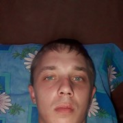  ,   , 30 ,  