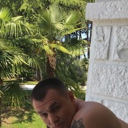  ,   , 43 ,   ,   , c 