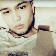 ���������� ��, ���� ������� ����, 29 ���, ������������ ��� ������, ����� � ���������