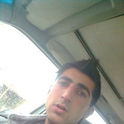 ���������� ����, ���� ������� �����, 38 ���, ������������ ��� ������