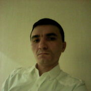  ,   , 43 ,   ,   , c , 
