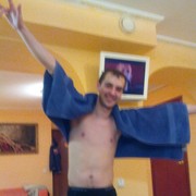  ,   Alex26071988, 36 ,   ,   , c 