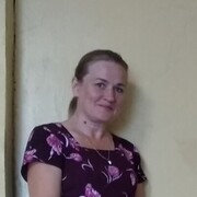 ,   , 61 ,     , c 