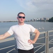 ���������� �����, ���� ������� �������, 36 ���, ������������ ��� ������, ����� � ���������, c�������� ���������