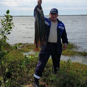 ���������� �������, ���� ������� ������, 51 ���, ������������ ��� ������, ����� � ���������, c�������� ���������