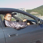 ���������� ������������, ���� ������� �����, 36 ���, ������������ ��� ������, ����� � ���������, c�������� ���������