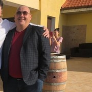 ���������� ���������, ���� ������� �������, 45 ���, ������������ ��� ������, ����� � ���������, c�������� ���������