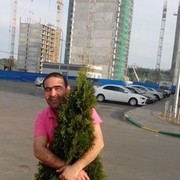 ���������� ������ ��������, ���� ������� �������, 47 ���, ������������ ��� ������, ����� � ���������, c�������� ���������