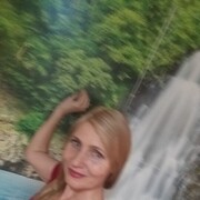 ���������� ���������, ���� ������� ���������, 59 ���, ������������ ��� ������, ����� � ���������, c�������� ���������, ���������