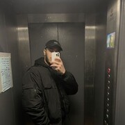 ���������� ������, ���� ������� ���, 27 ���, ������������ ��� ������, ����� � ���������