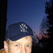  ,   Ruslan, 56 ,     , c 