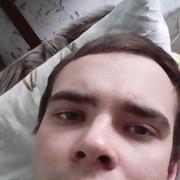  ,   , 28 ,     , c 