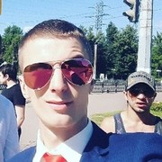 ���������� �����, ���� ������� Vladislav, 29 ���, ������������ ��� ������, ����� � ���������, c�������� ���������