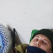  ,  Evgenius, 26