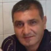  ,  Aram, 57