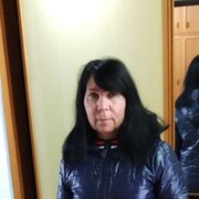  ,   , 57 ,     , c 