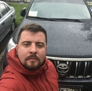 ���������� ������, ���� ������� ������, 40 ���, ������������ ��� ������, ����� � ���������, c�������� ���������, ���������