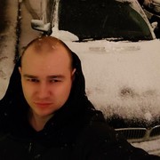 ���������� ����������, ���� ������� ��, 35 ���, ������������ ��� ������, ����� � ���������, c�������� ���������