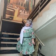 ���������� ����, ���� ������� ���������, 62 ����, ������������ ��� ������, ����� � ���������, c�������� ���������