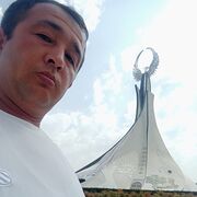  ,   Obidjon, 33 ,   ,   