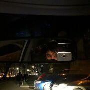 ���������� ������, ���� ������� �����, 33 ����, ������������ ��� ������, ����� � ���������