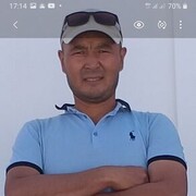  ,  , 44