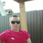 ���������� ������, ���� ������� �����, 32 ����, ������������ ��� ������, ����� � ���������