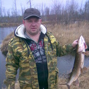 ���������� ������, ���� ������� ������, 50 ���, ������������ ��� ������