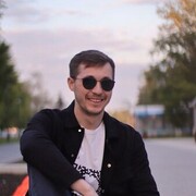 ���������� �����, ���� ������� ����, 30 ���, ������������ ��� ������, ����� � ���������, c�������� ���������, ���������