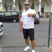  ,   Andreas, 40 ,   