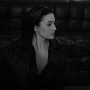 ���������� �����-���������, ���� ������� ������, 25 ���, ������������ ��� ������, ����� � ���������