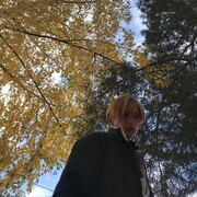 ���������� �������, ���� ����� �����, 22 ����, ������������ ��� ������, ����� � ���������, c�������� ���������, ���������