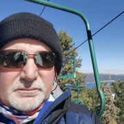  Barlin,  Ken Castro, 56