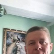  -,   , 59 ,   ,   , c 