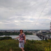  ,   , 57 ,   ,   , c 