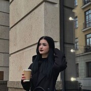 ���������� ������, ���� ������� ��������, 21 ���, ������������ ��� ������, ����� � ���������