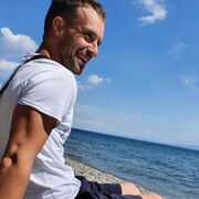 ���������� �������, ���� ������� ������, 39 ���, ������������ ��� ������, ����� � ���������, c�������� ���������, ���������