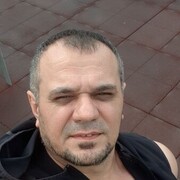 ���������� ������-��-����, ���� ������� Paren, 45 ���, ������������ ��� ������, ����� � ���������